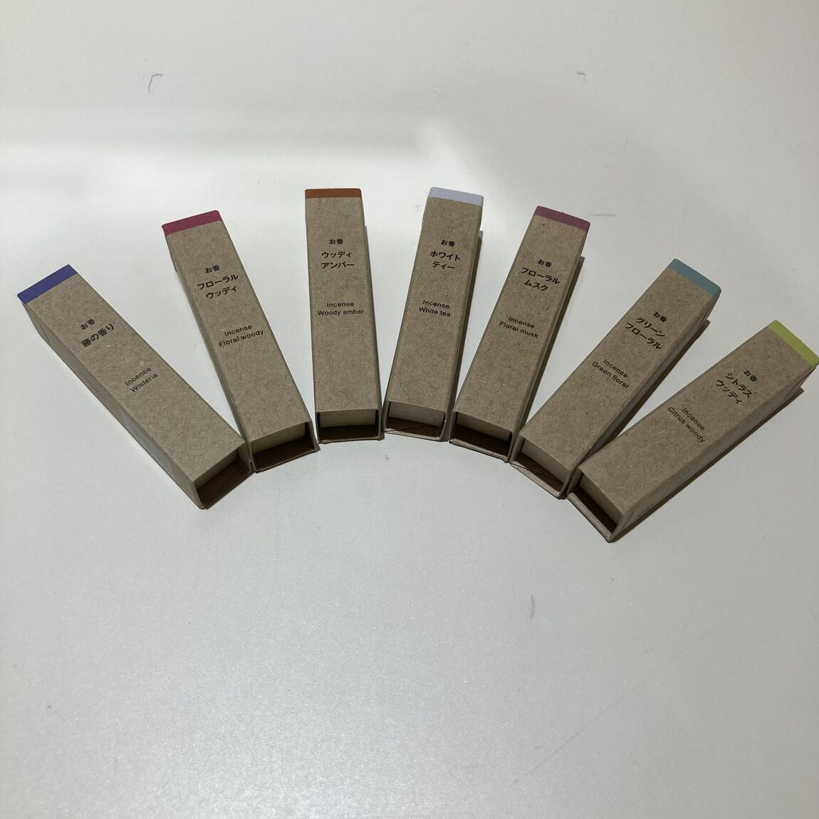 https://contents.muji.com/jp/sites/jp/files/04513-20250520-692.2.JPG