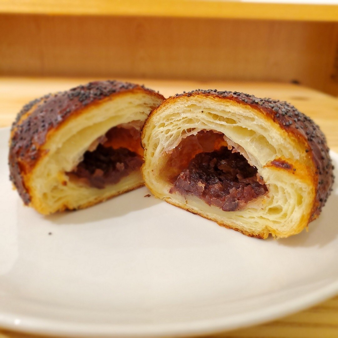 【Cafe&MealMUJI難波】