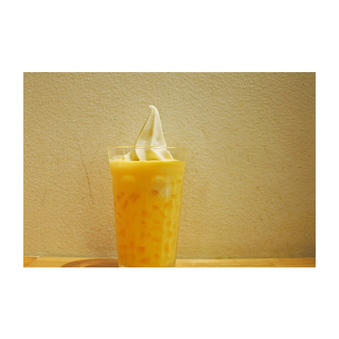 【Cafe&MealMUJI難波】