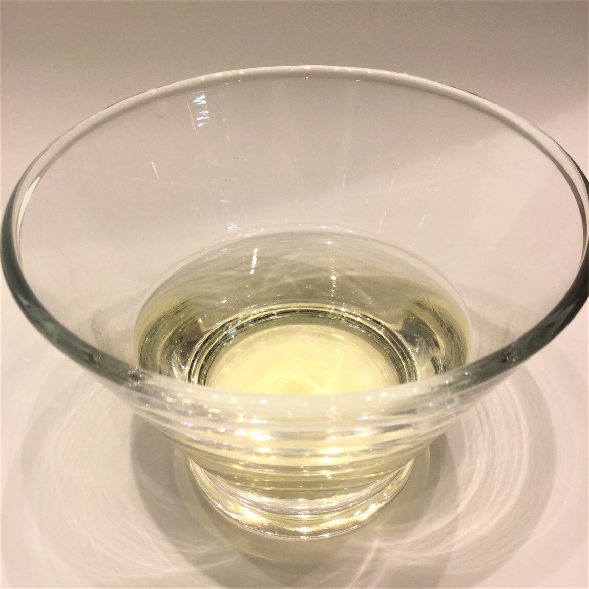 【Cafe＆MealMUJI日比谷】お味噌汁