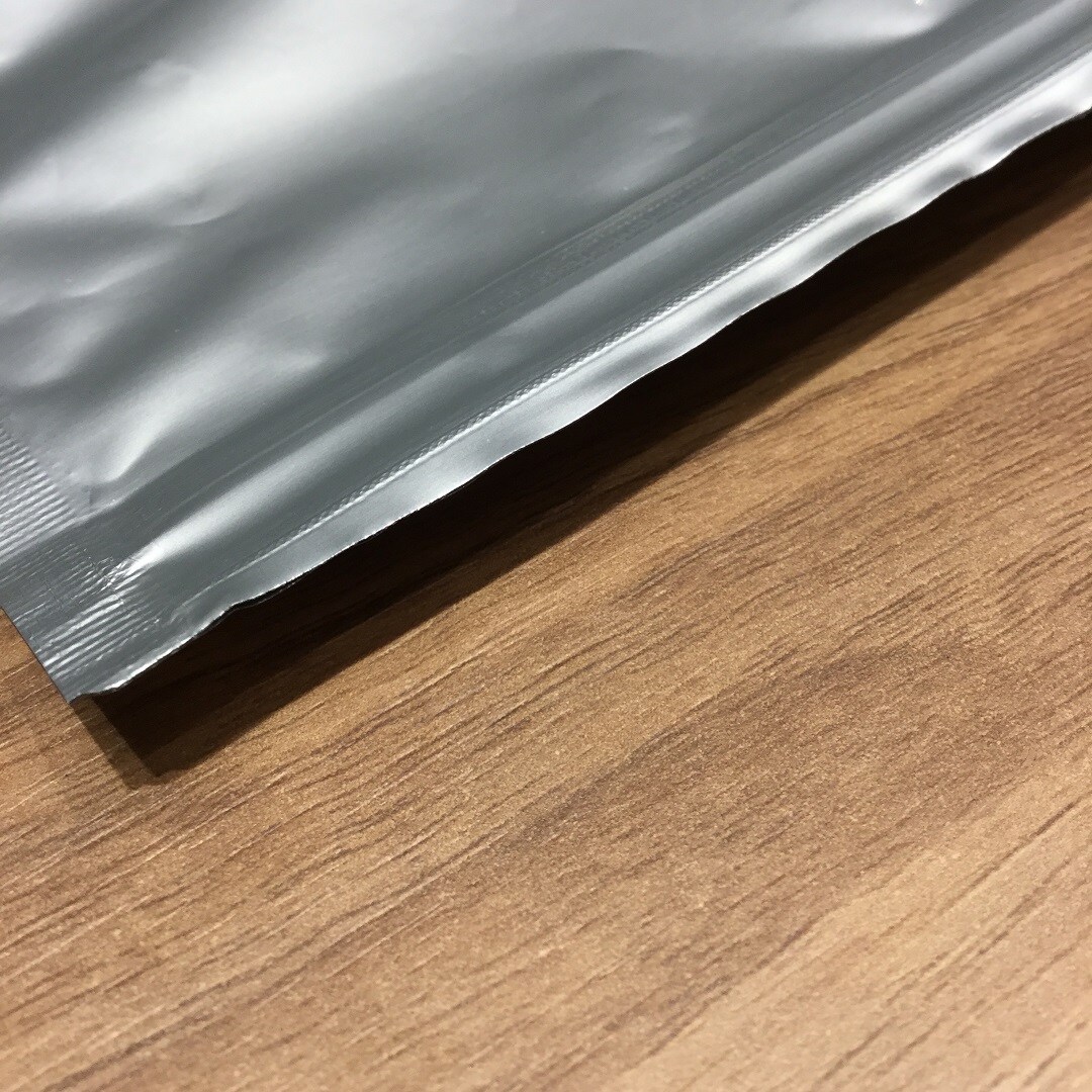 【Café＆MealMUJI日比谷】おうちでも美味しい紅茶を