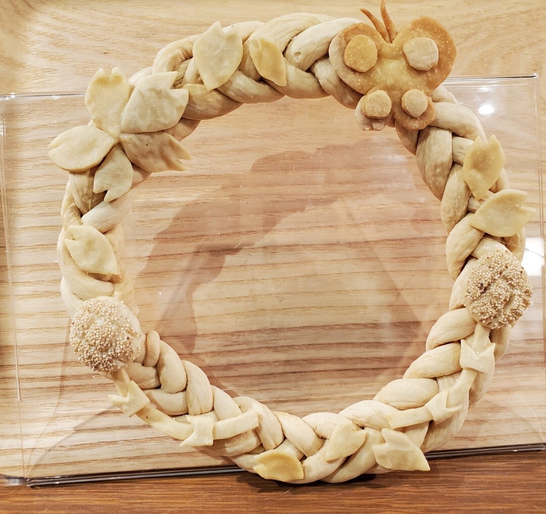 Café&Meal MUJIグランフロント大阪