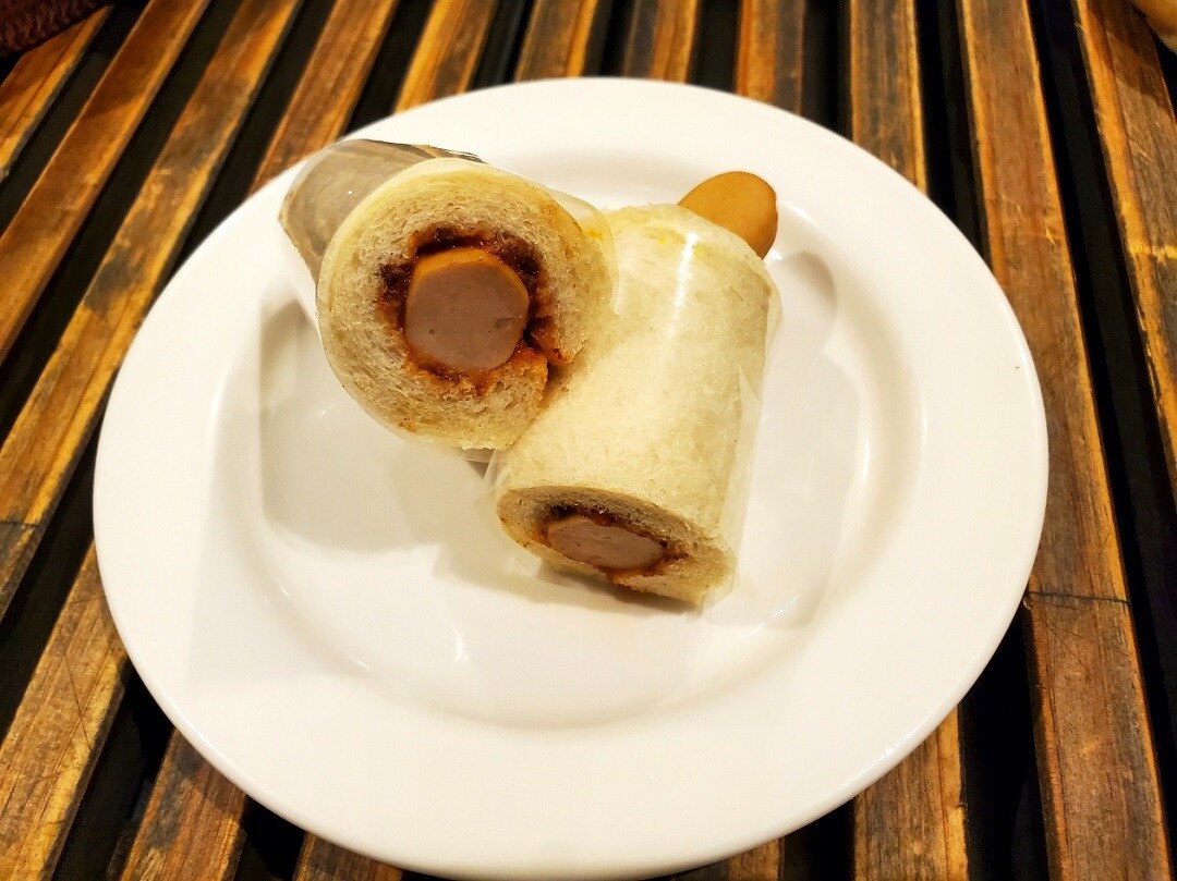 Café&Meal MUJIグランフロント大阪