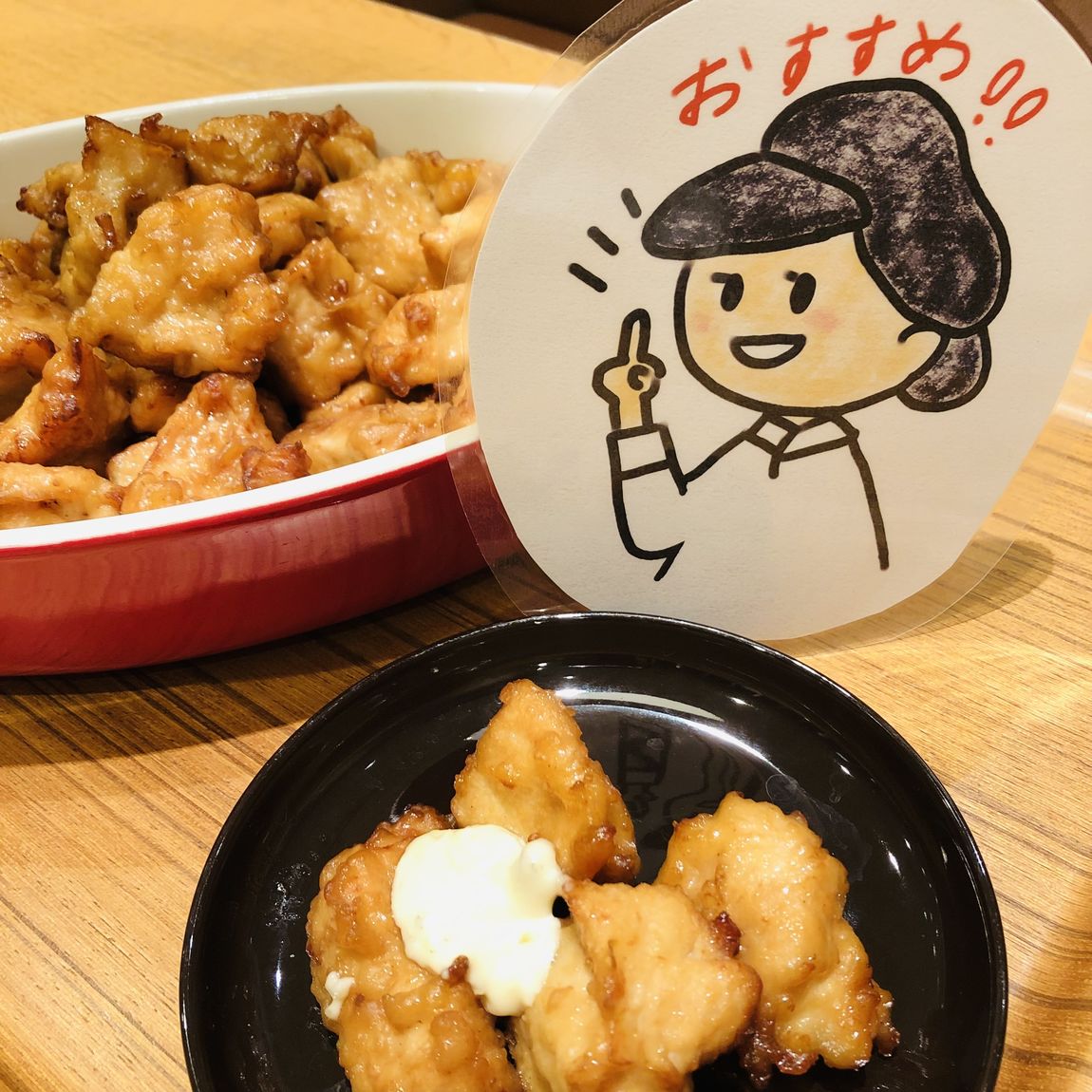 【Café＆Meal名古屋名鉄百貨店】