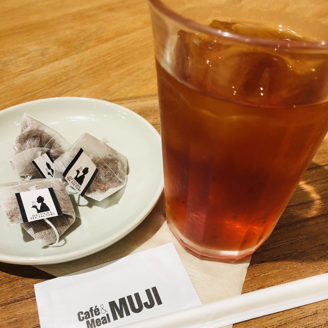 【Café＆Meal名古屋名鉄百貨店】