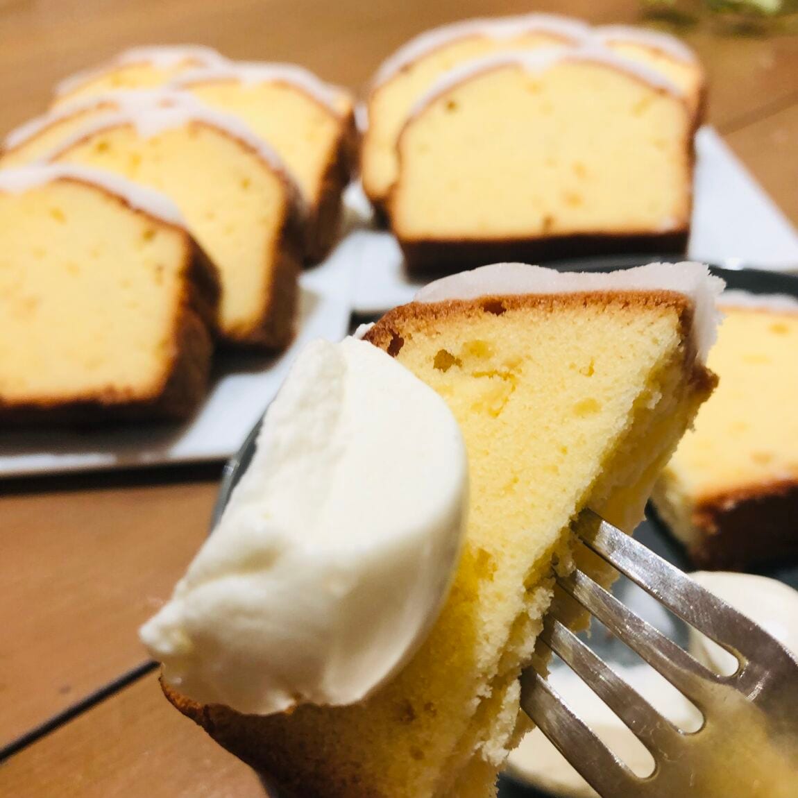 【Café&Meal名古屋名鉄百貨店】
