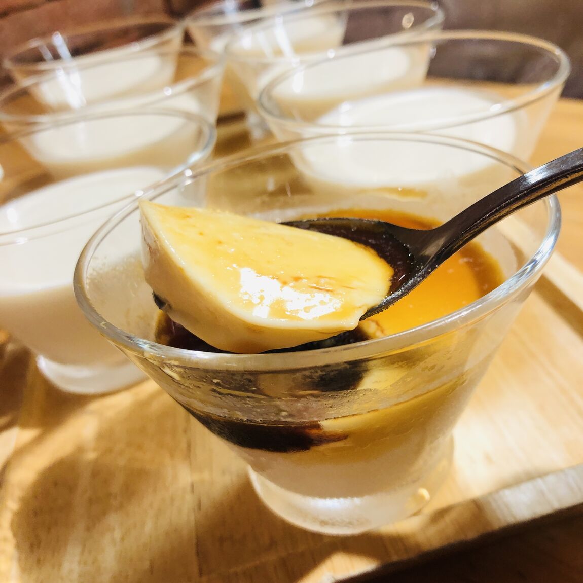 【Café&Meal名古屋名鉄百貨店】