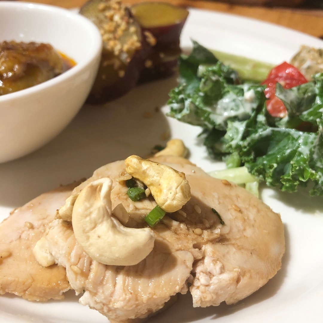 Café&Meal名古屋名鉄百貨店