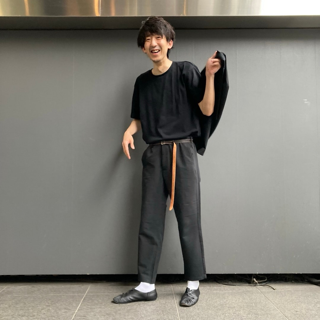 風を通すストレッチサッカーシリーズセットアップのご紹介