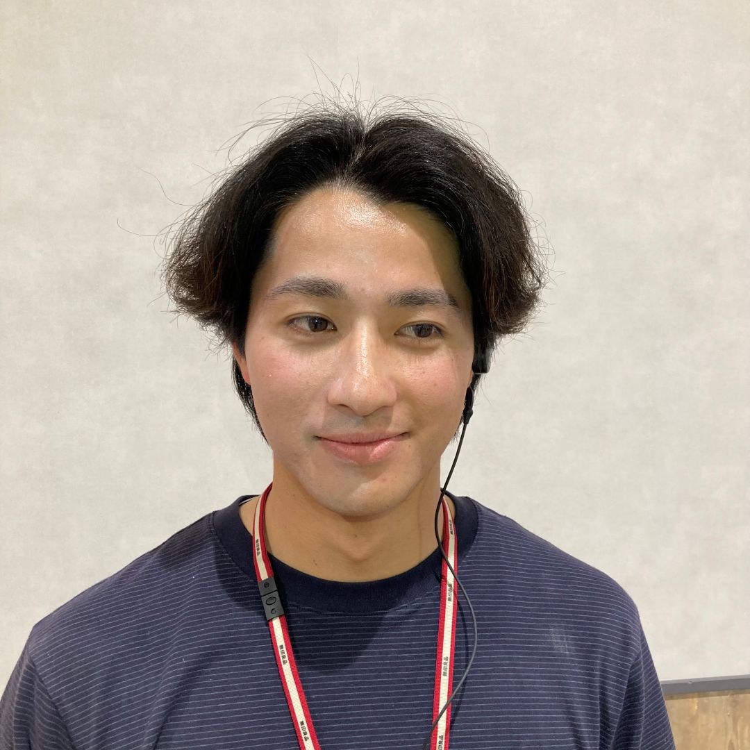 【イオンモール筑紫野】私のおすすめ 日焼け止め