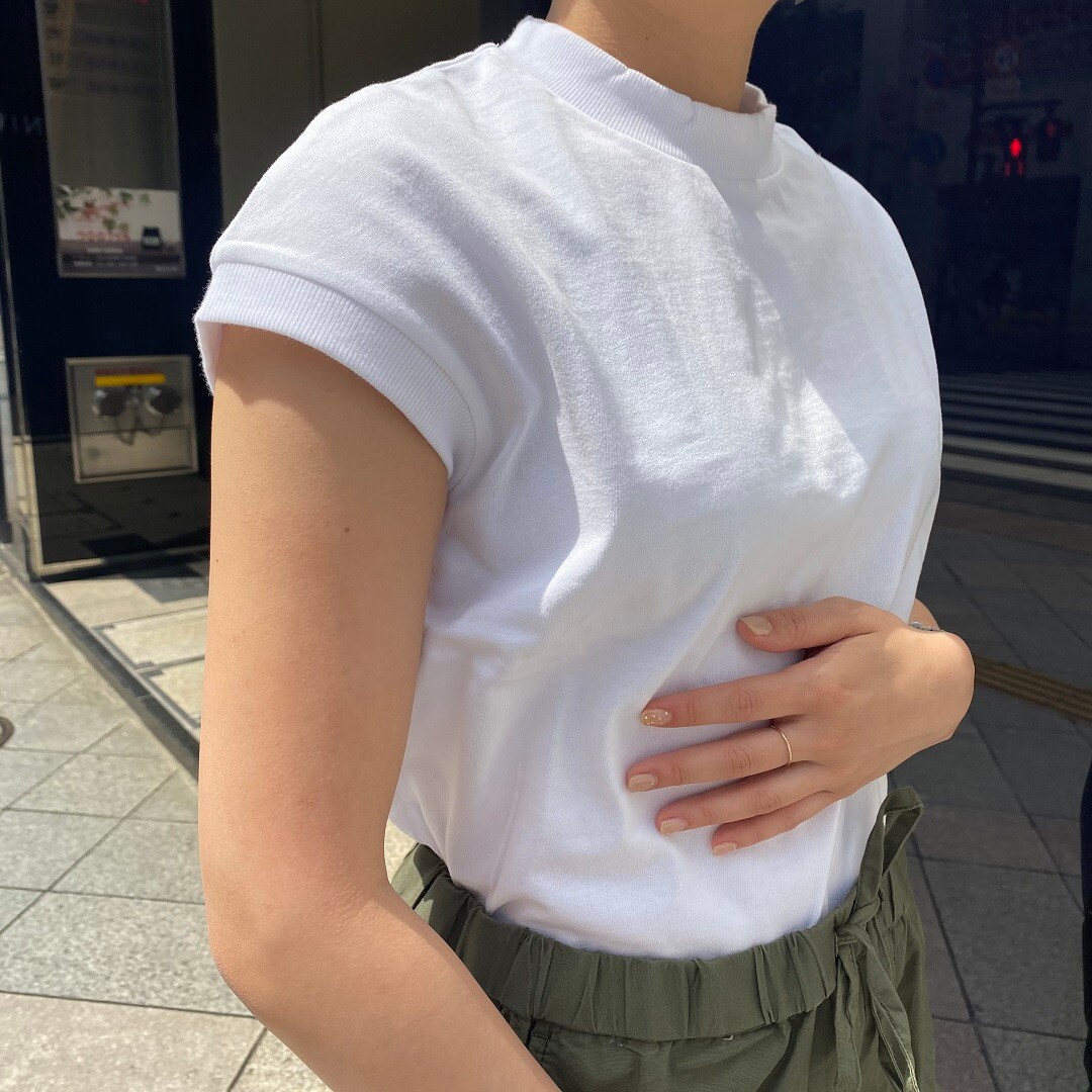 おたより太番手045237＿0514＿002