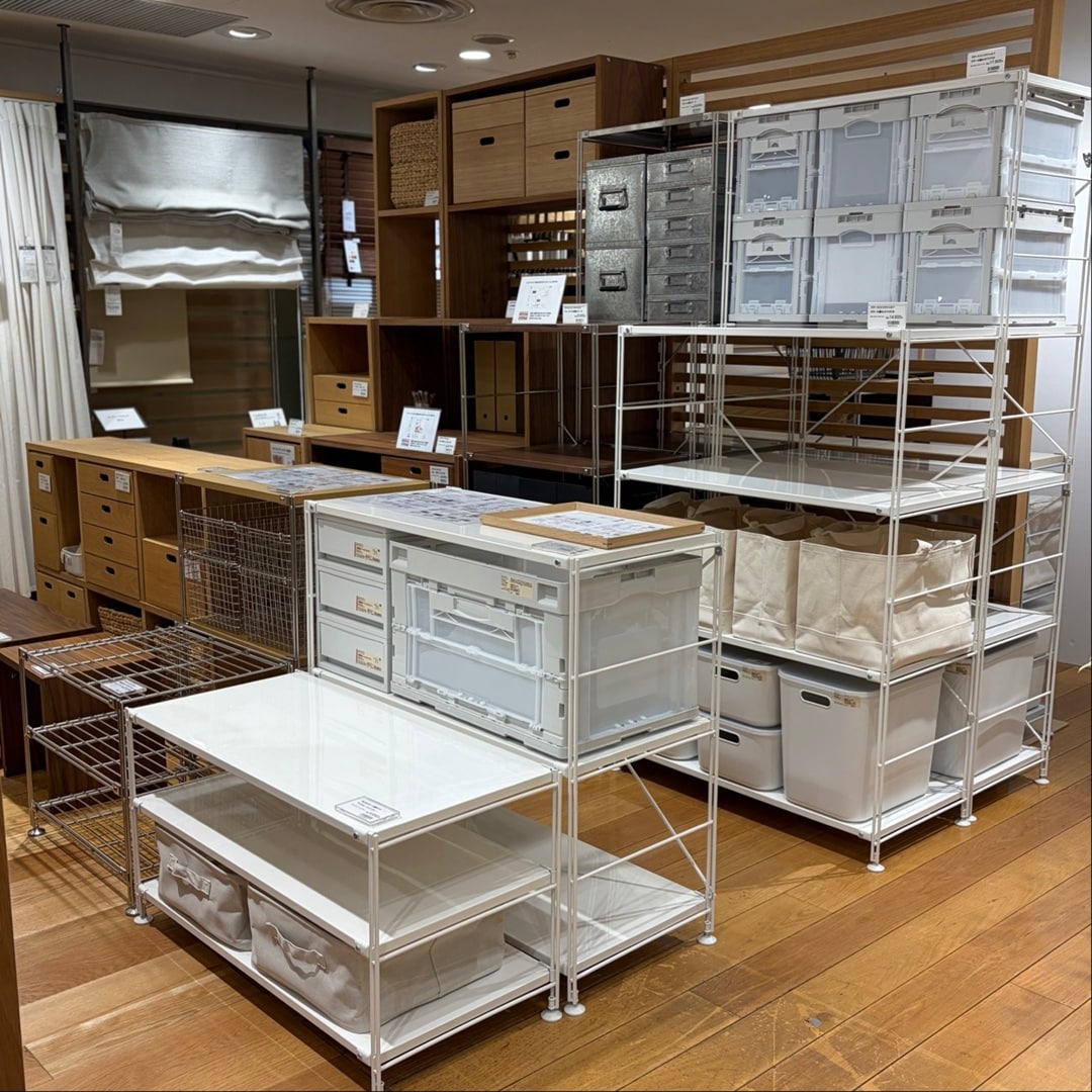商品