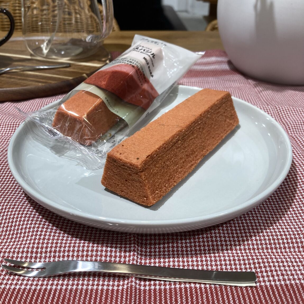 045237_6_ 0515001