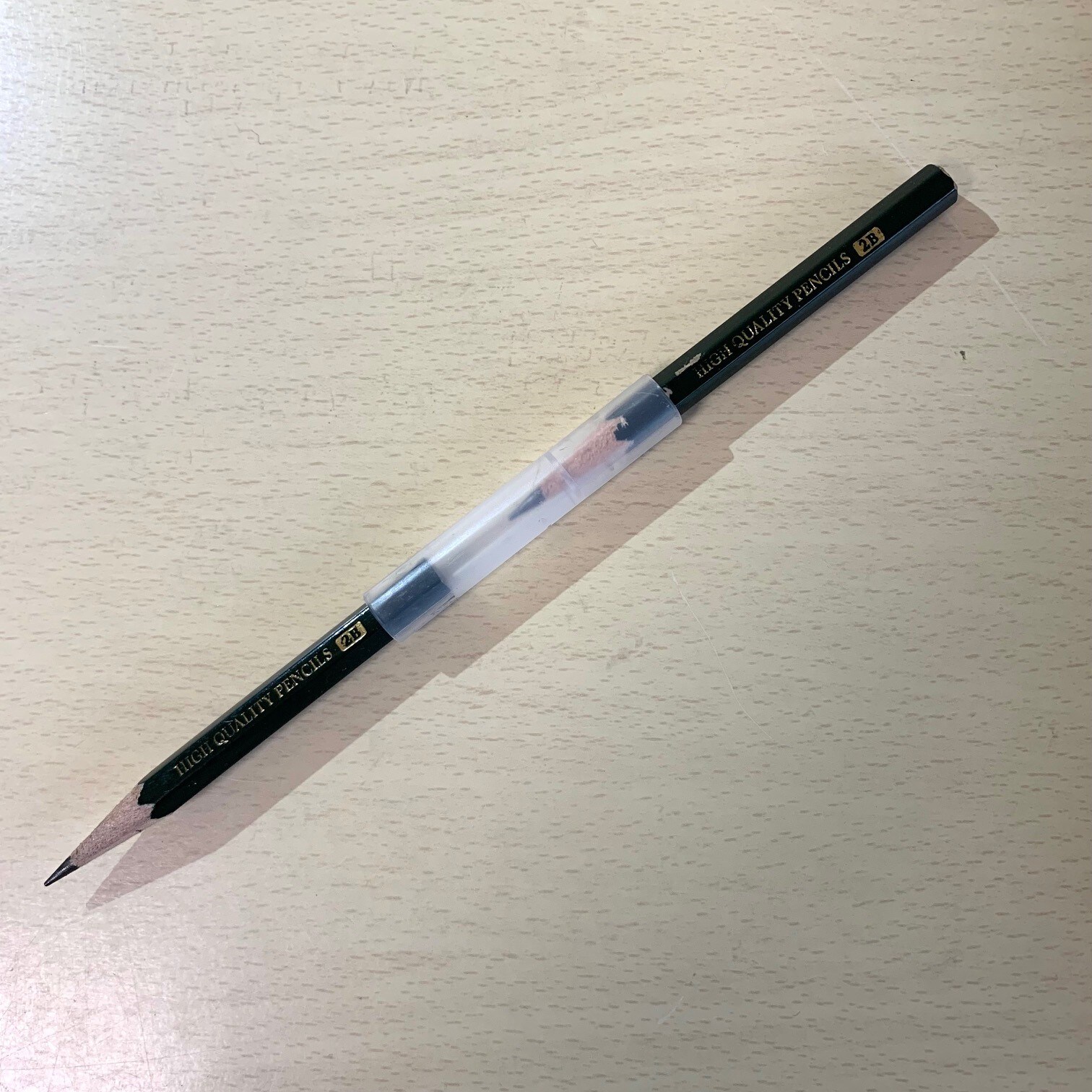 文房具