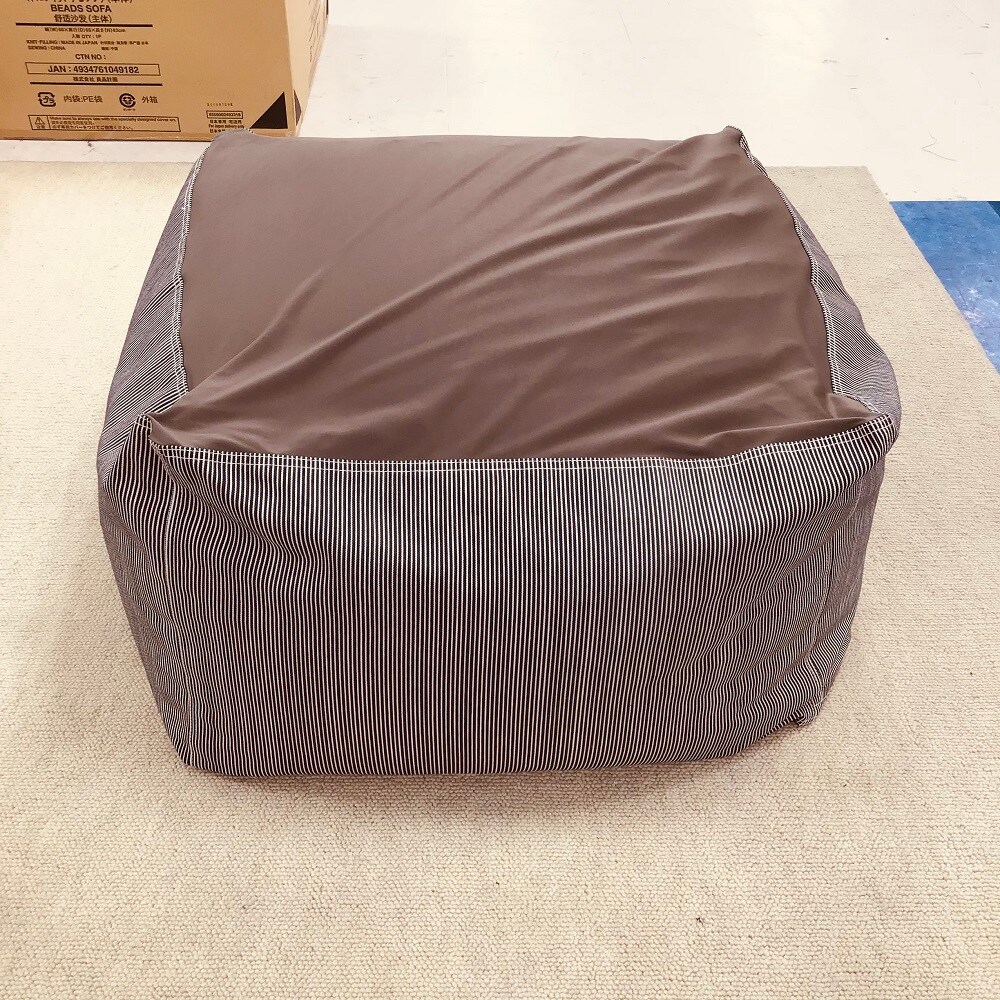 ヒッコリーの画像