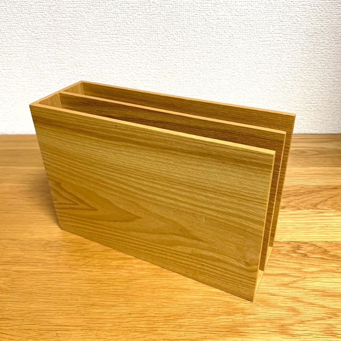 木製収納シリーズ