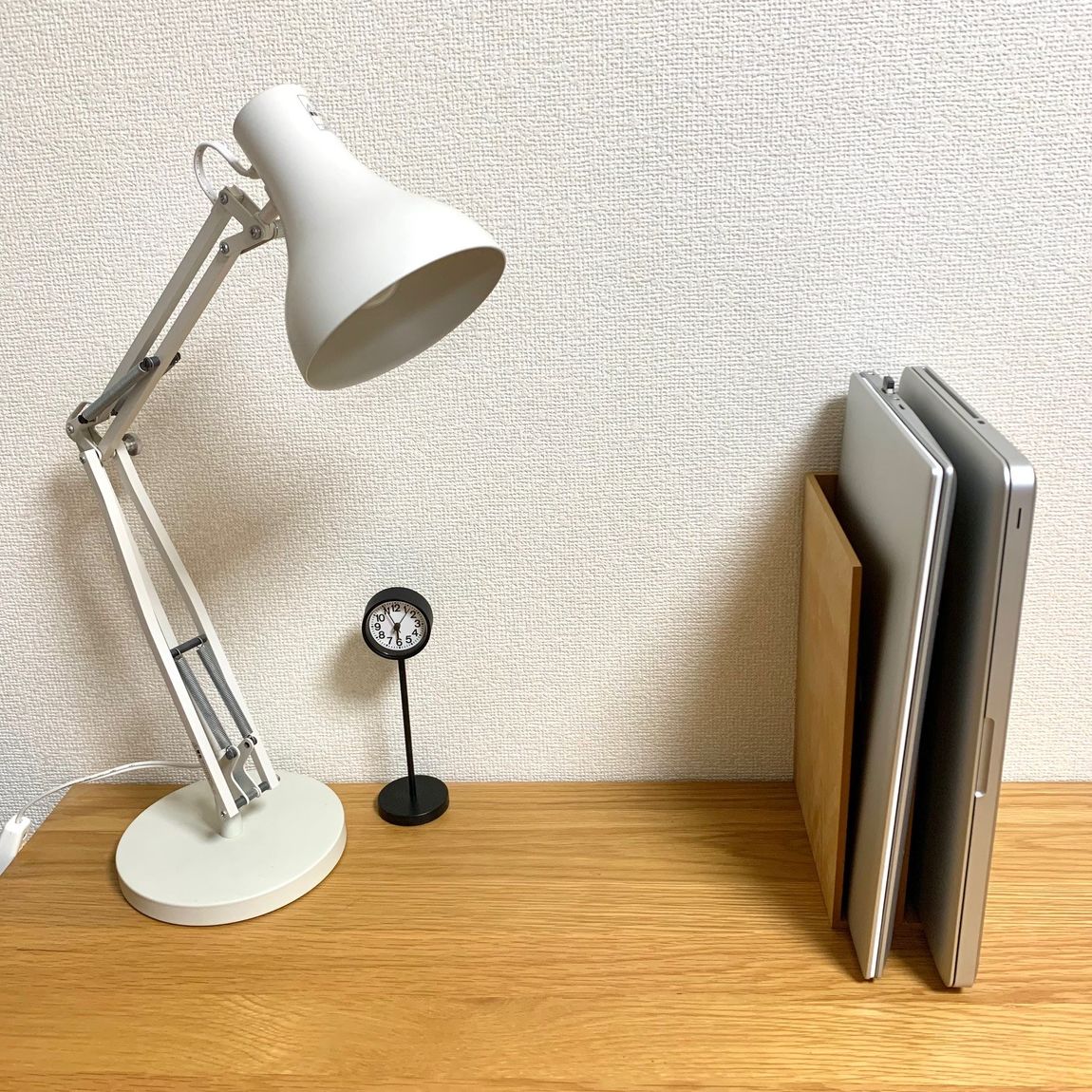 木製収納シリーズ