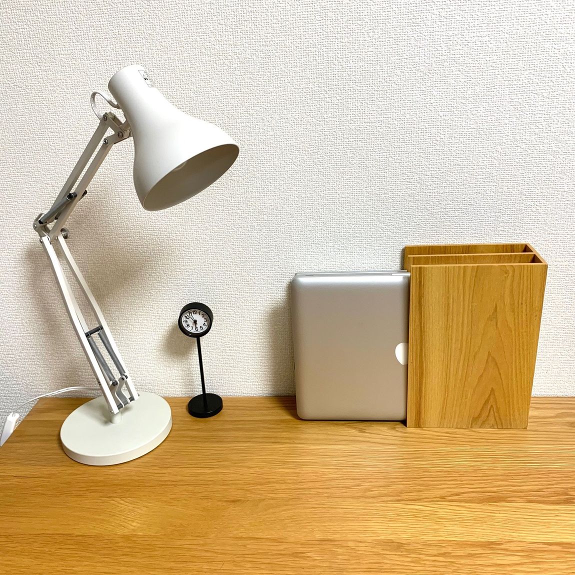 木製収納シリーズ