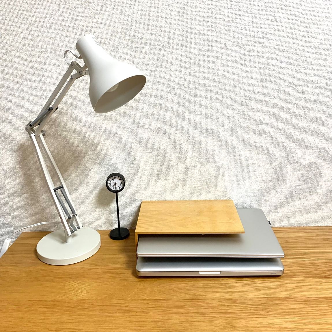 木製収納シリーズ