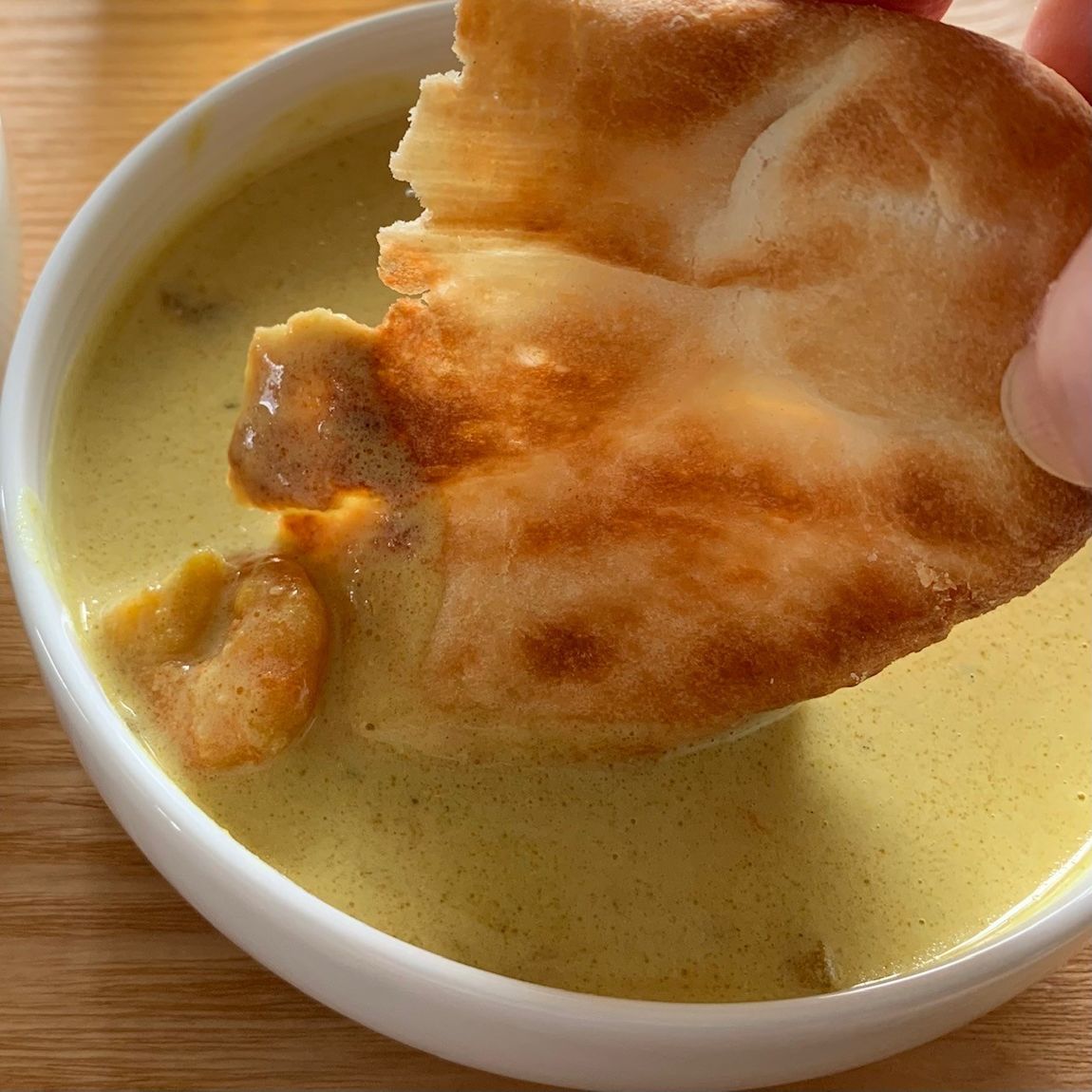 カレー