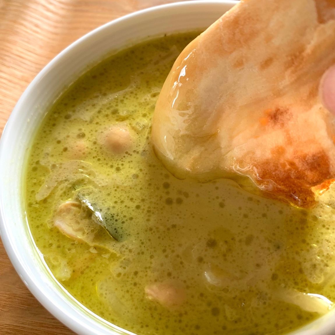 カレー
