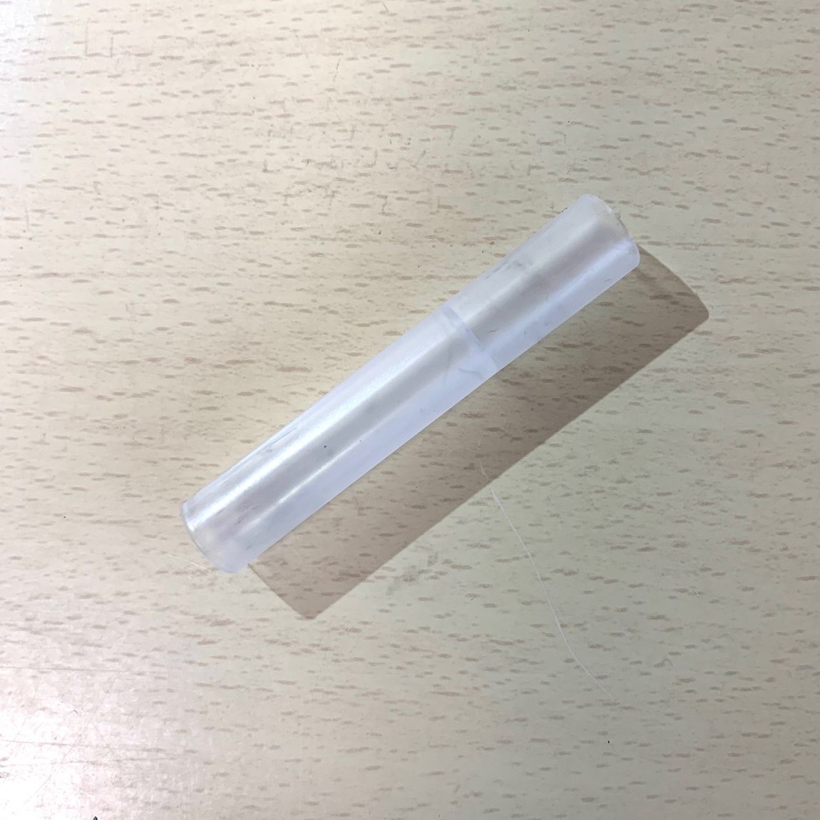 文房具