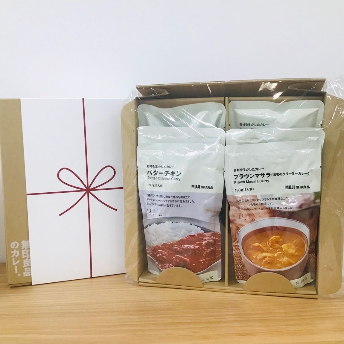 【そごう横浜】夏こそ。カレーを！