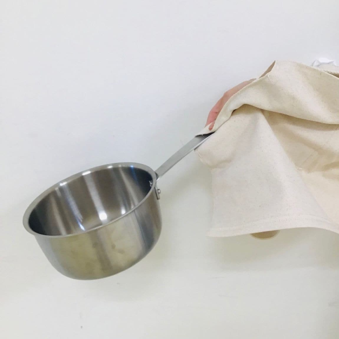 【そごう横浜】スタッフおすすめ前掛け