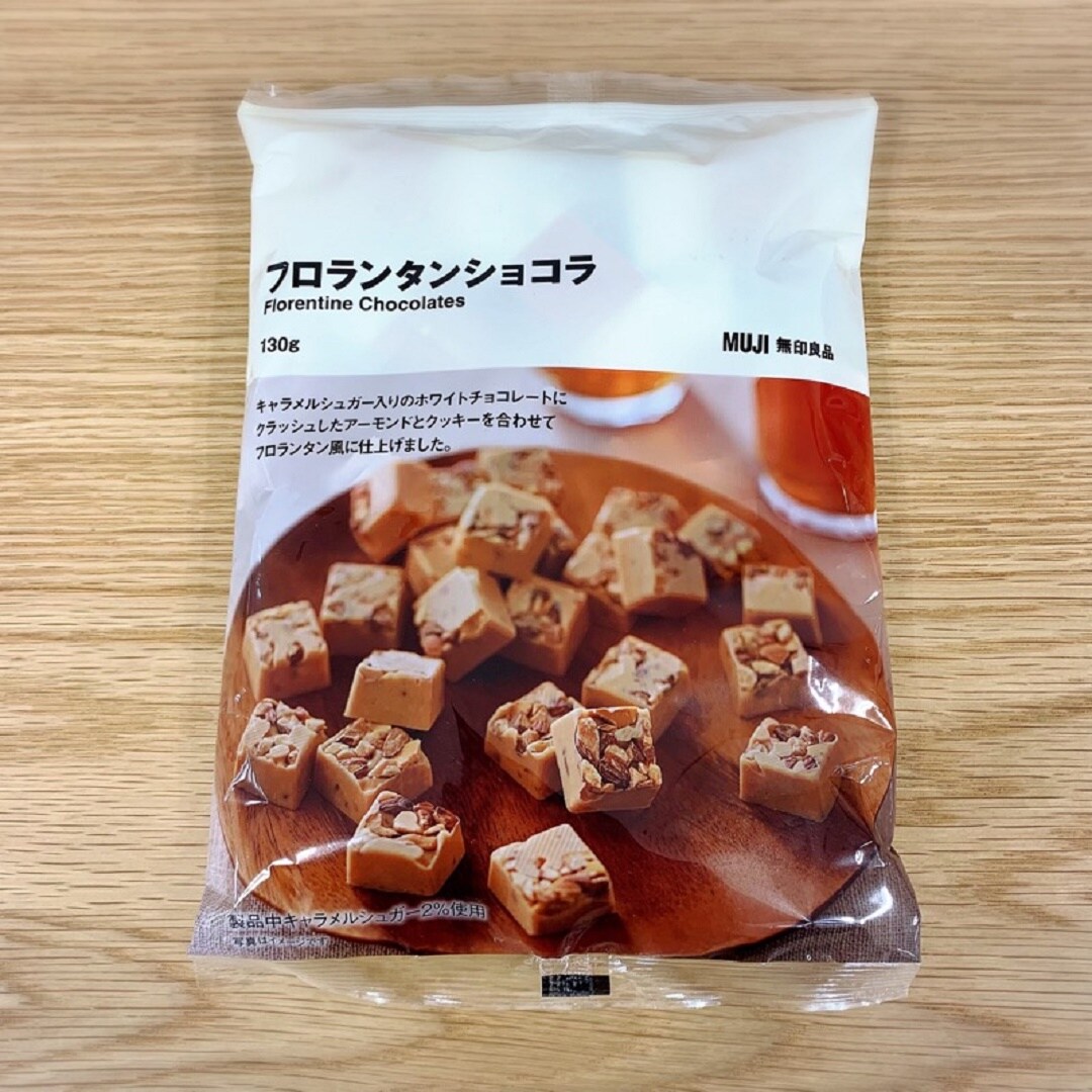 選ぶ贈る