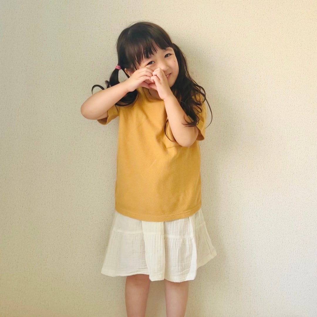 お姉ちゃん