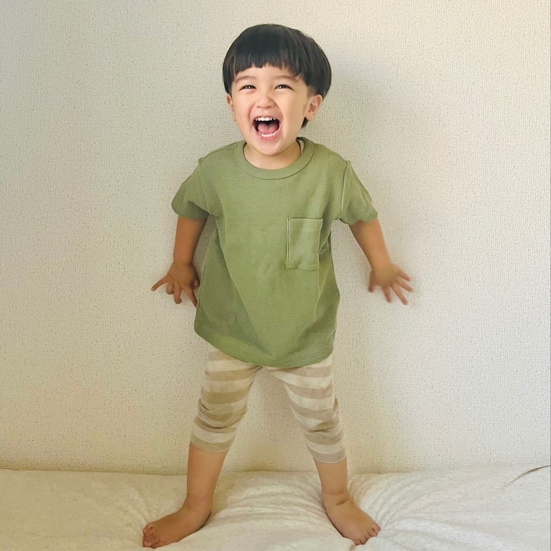 弟くん