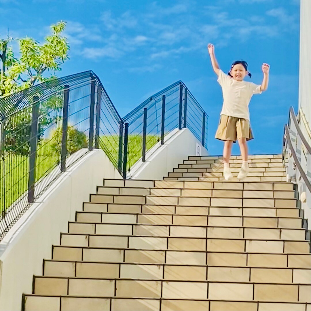 おまけ