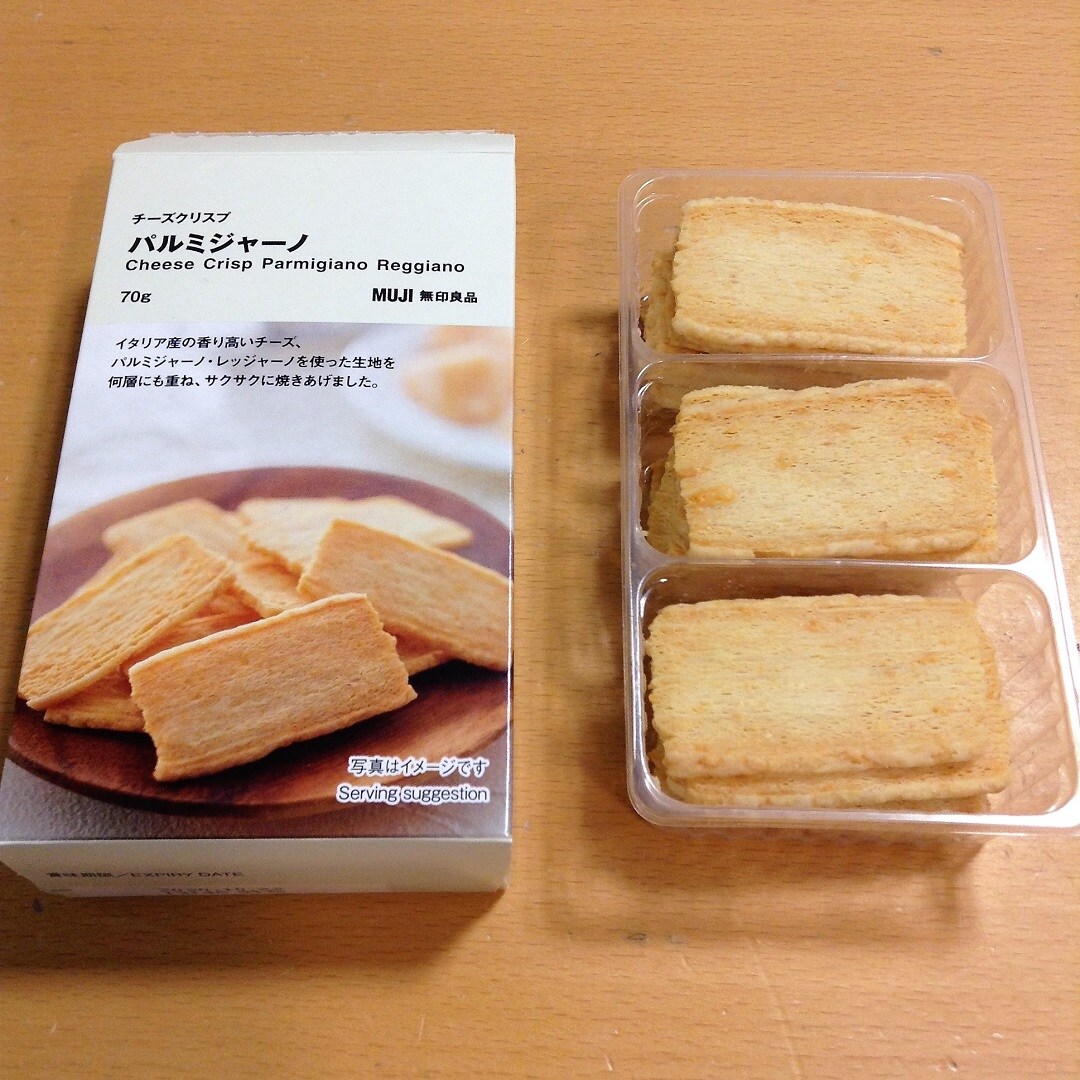 【福井西武】濃厚チーズ菓子でました