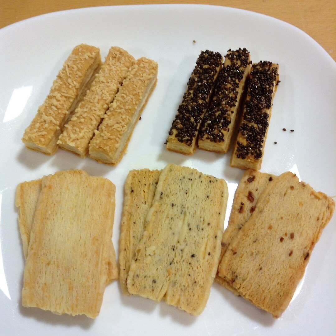 【福井西武】濃厚チーズ菓子でました