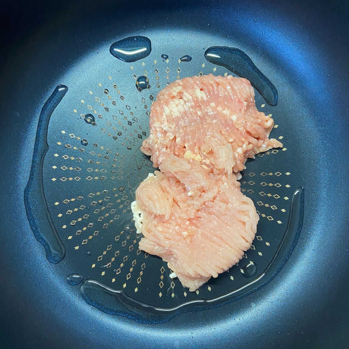 【福井西武】おうちですごそう　「料理を楽しむ」