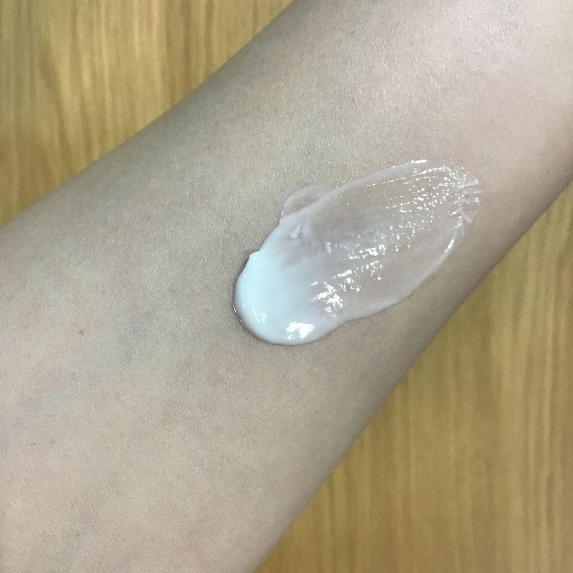 【福井西武】自分に合った日焼け止めを