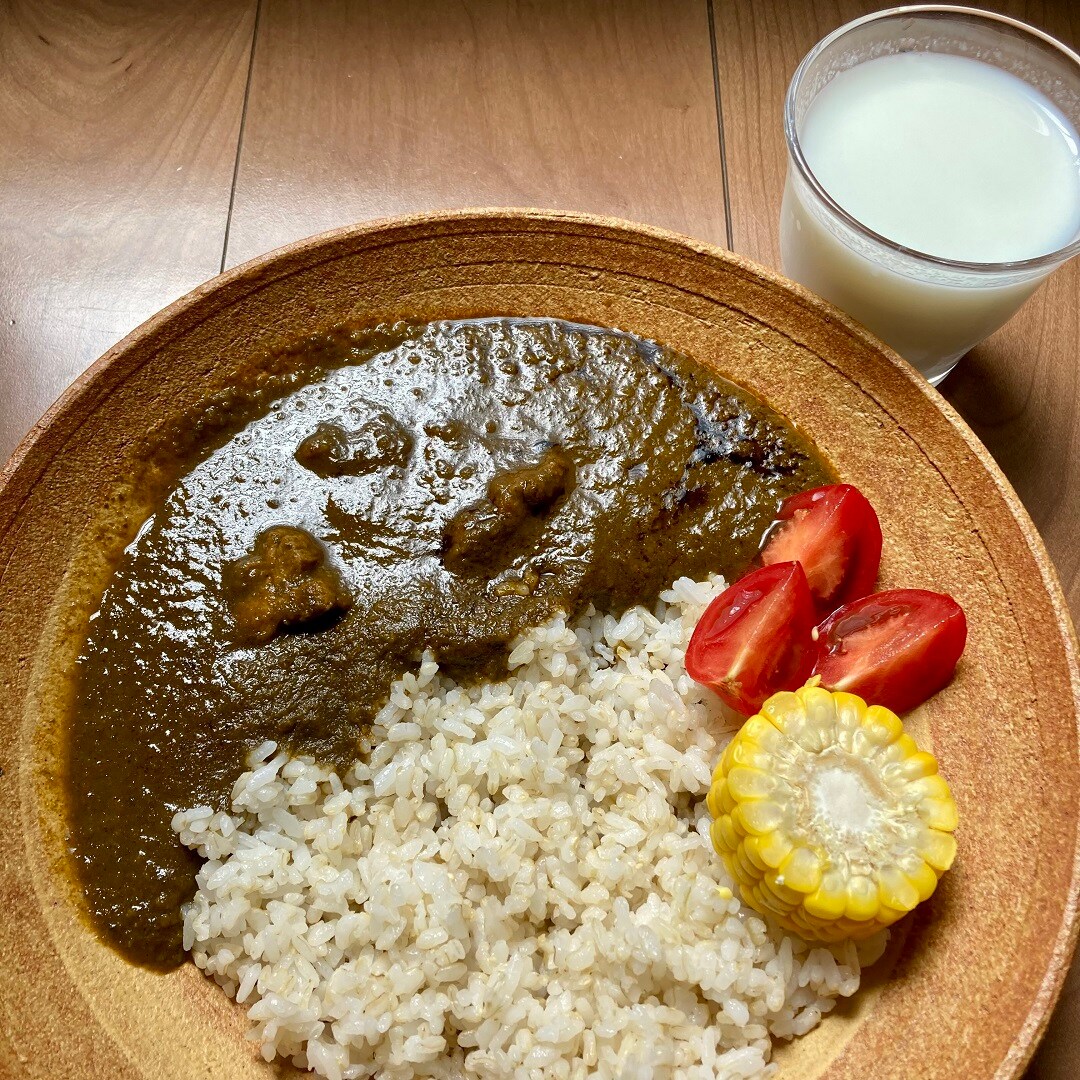 サグチキン