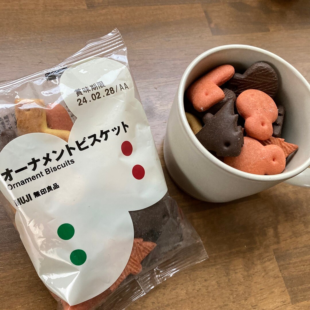 【福井西武】冬に楽しむチョコレート～季節限定～