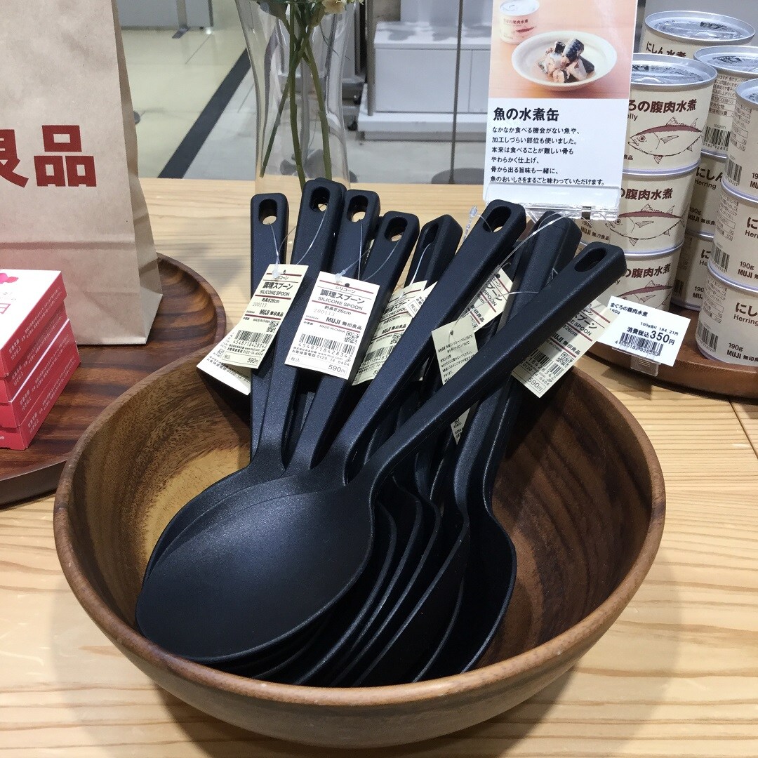 【大津西武】 ささやかな、母の日のおくりもの