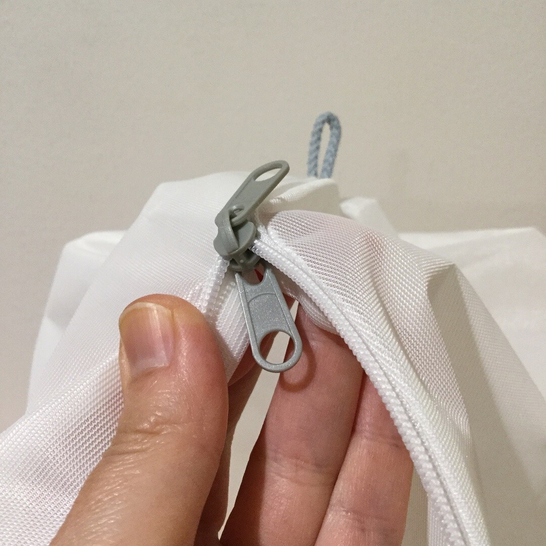 【大津西武】洗濯ネット