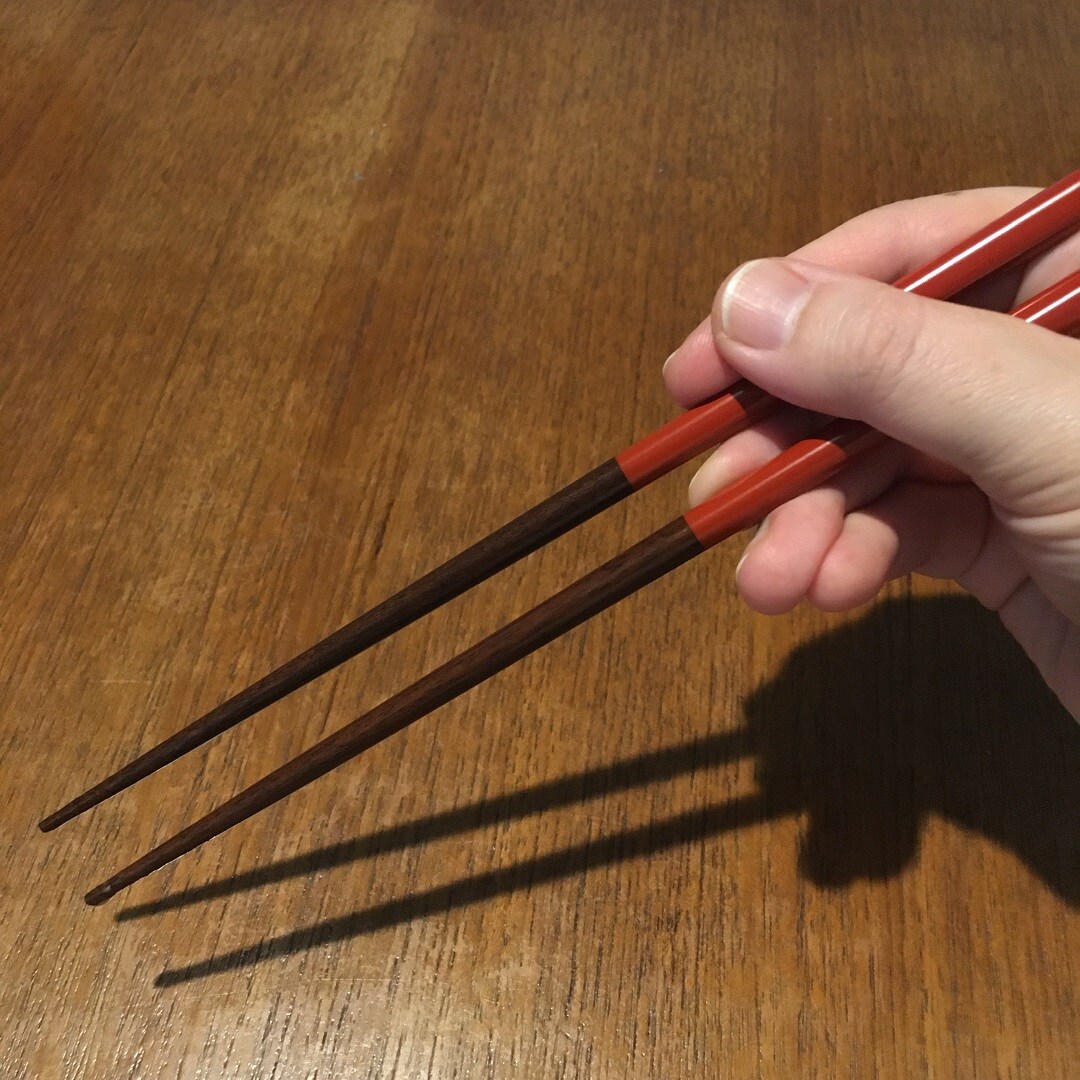 【大津西武】箸