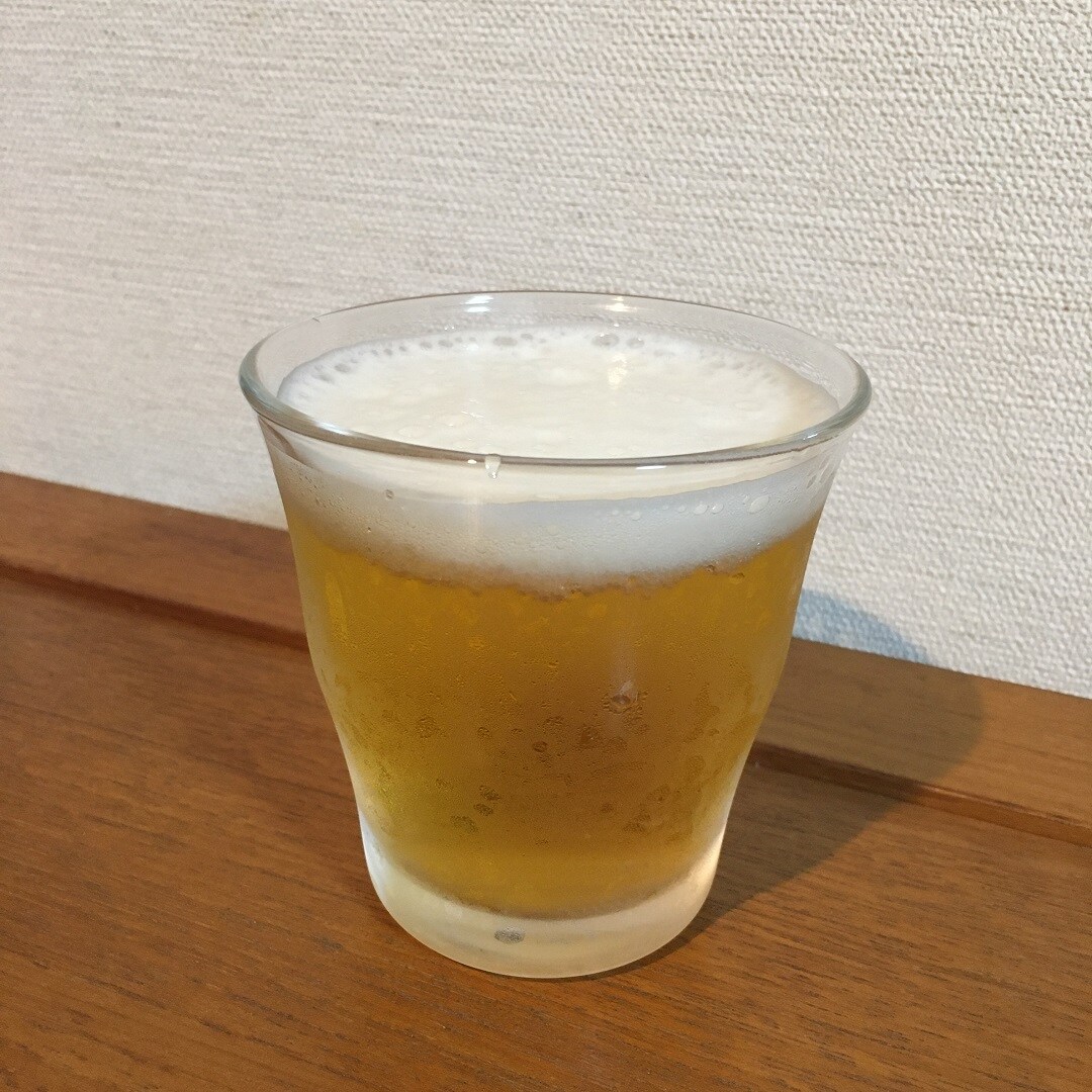 【大津西武】グラス