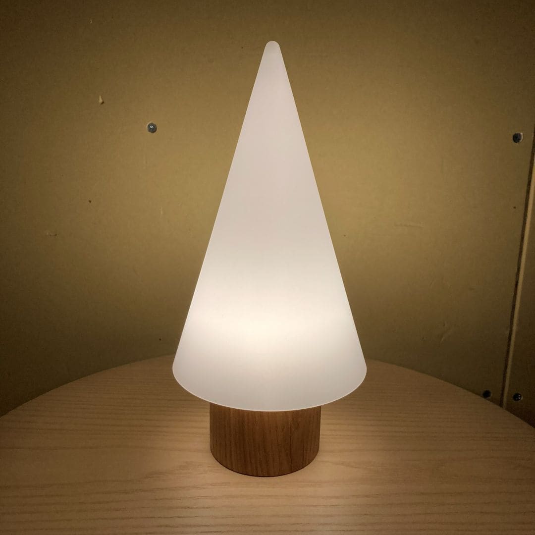【つかしん】暮らしに寄り添う、新しい灯り_aH4YNZ