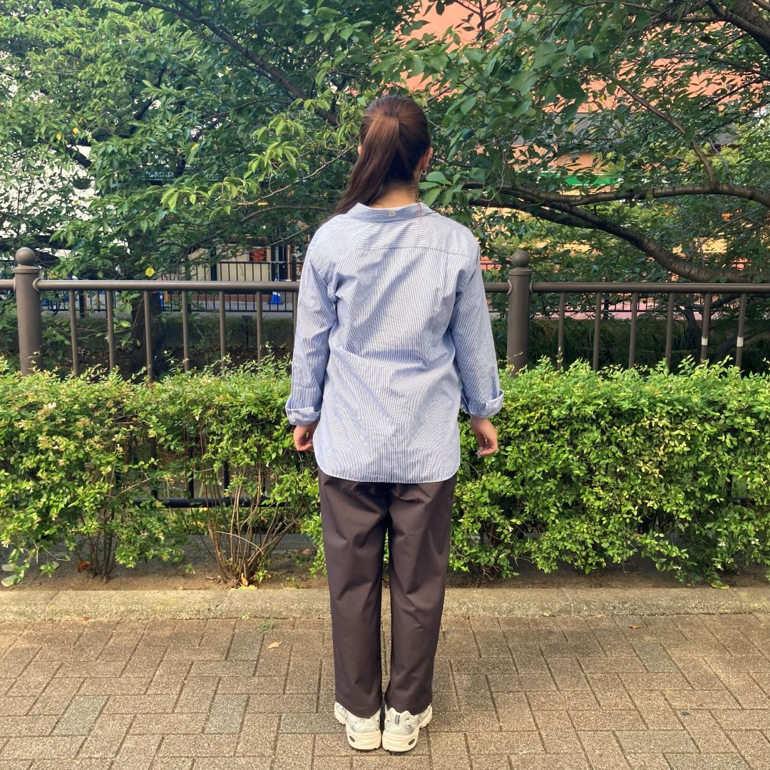 【つかしん】身長161㎝ _7DSxi4