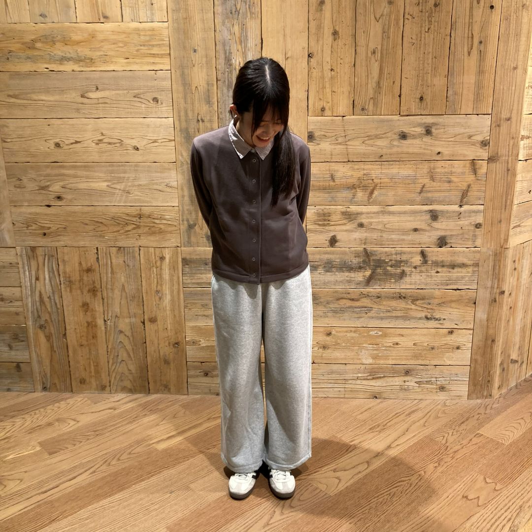 【つかしん】身長163㎝_01