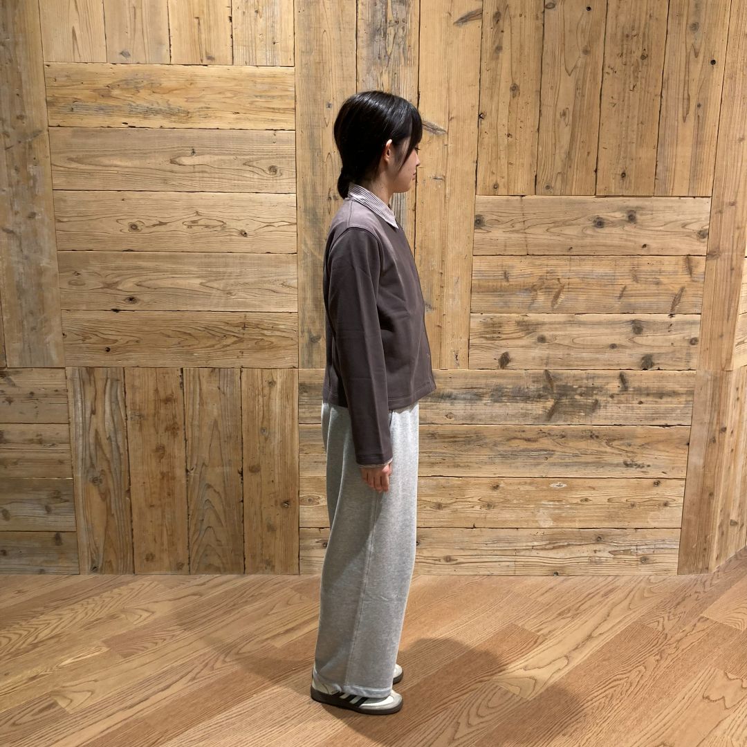 【つかしん】身長163㎝_02