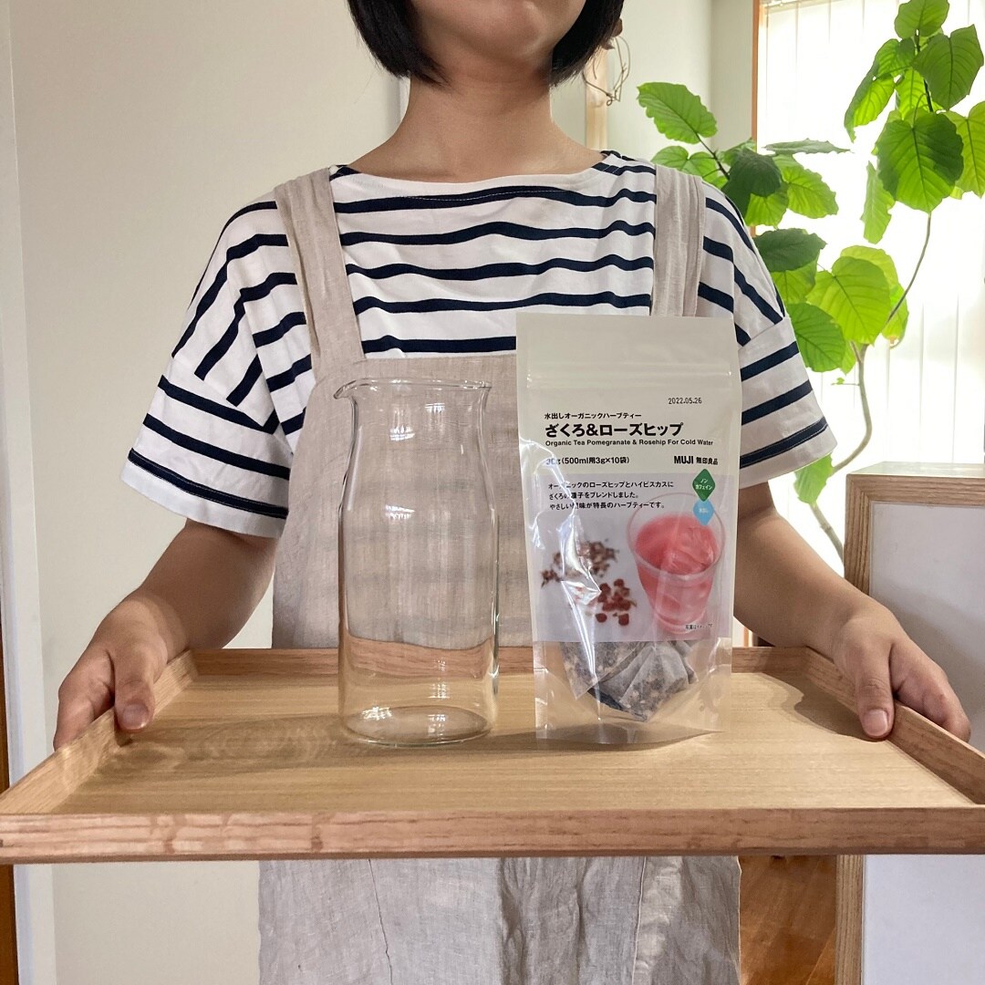 水出し茶葉01