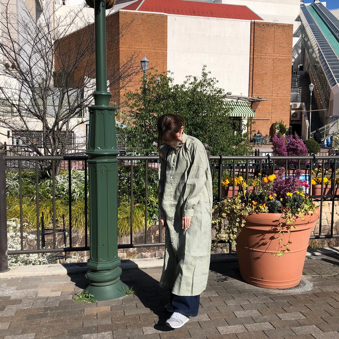 １
