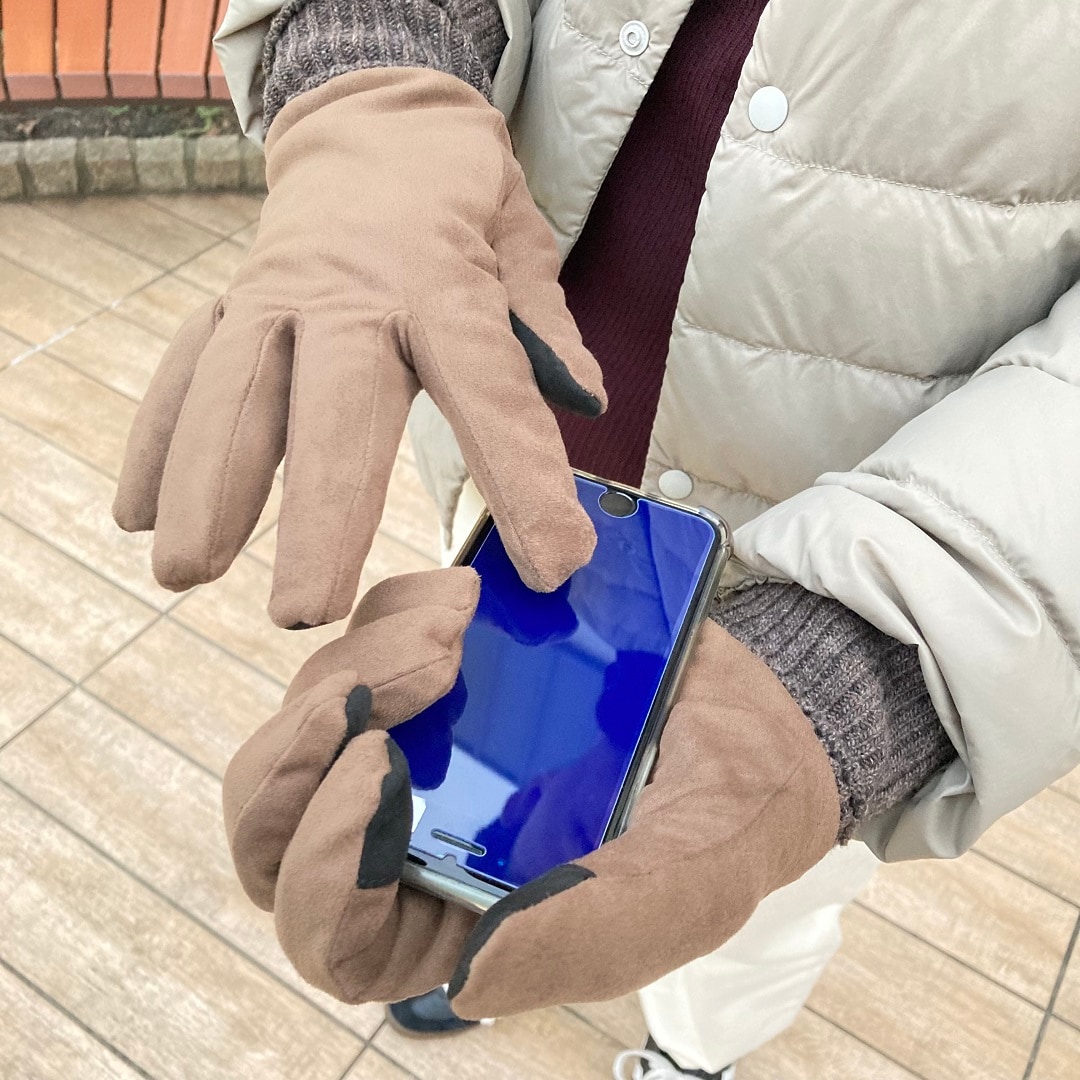 04