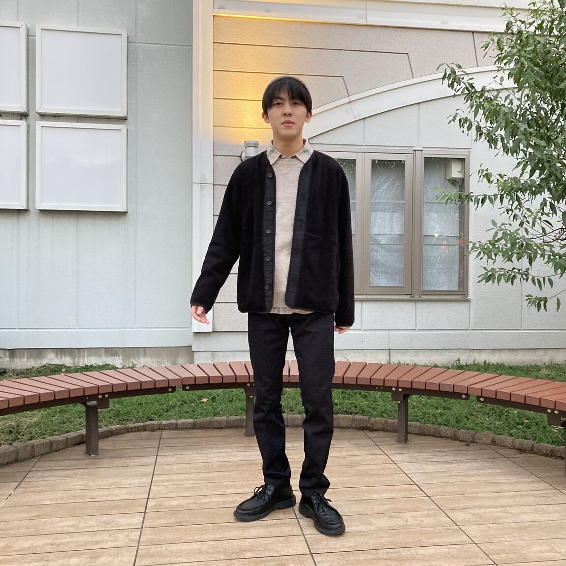 01